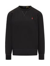 - | $store$
