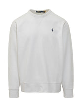 - | $store$