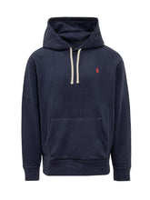 - | $store$