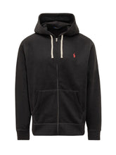 - | $store$