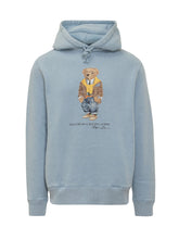 - | $store$