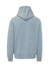 - | $store$