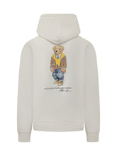 - | $store$