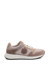 - | $store$