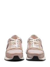 - | $store$