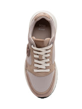 - | $store$