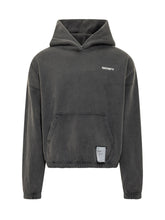 - | $store$