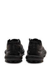 - | $store$