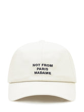- | $store$