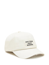 - | $store$