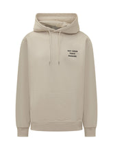- | $store$