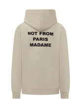 - | $store$