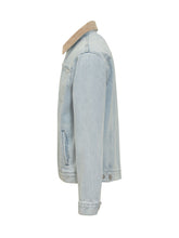 - | $store$