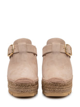 - | $store$