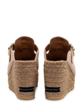 - | $store$