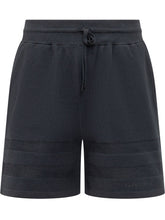 - | $store$