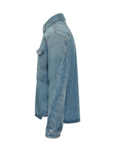 - | $store$