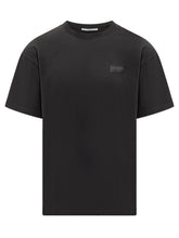 - | $store$