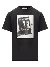 - | $store$