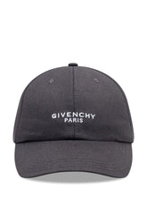 - | $store$