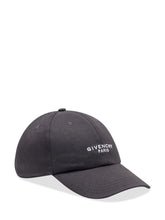 - | $store$