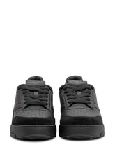 - | $store$