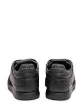 - | $store$
