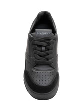 - | $store$