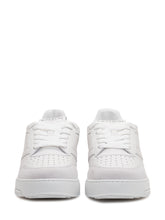 - | $store$