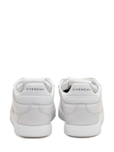 - | $store$