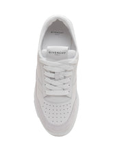 - | $store$
