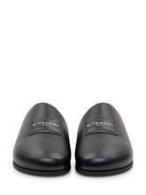 - | $store$