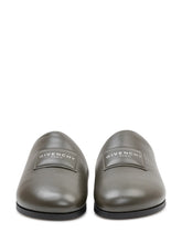 - | $store$