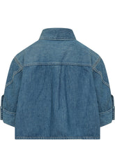 - | $store$