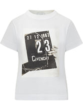 - | $store$