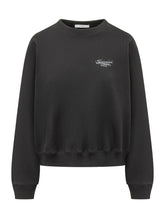 - | $store$