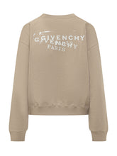 - | $store$