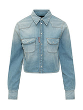 - | $store$
