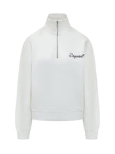 - | $store$
