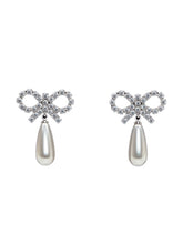 - | $store$