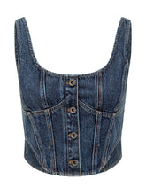 - | $store$