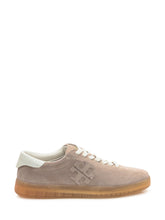 - | $store$