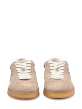- | $store$