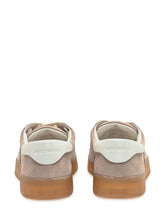 - | $store$