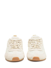 - | $store$