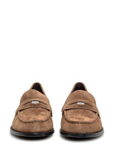 - | $store$