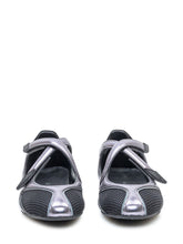 - | $store$