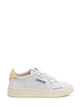 - | $store$