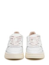 - | $store$