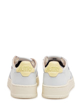 - | $store$